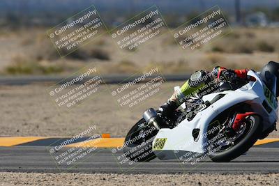 media/Feb-11-2024-CVMA (Sun) [[883485a079]]/Race 11 Amateur Supersport Open/